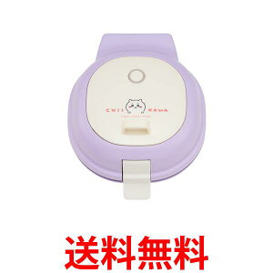 V[V[s[ jNXV[Y 񂪂肫 pP[L[J[  KM-PM71-CK  ySG89796z