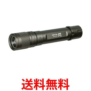 WFgX LED d USB[d 邳450[ p_10 ϐo hH p[drgp MV[Y FLP-2307  ySG89812z