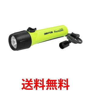 WFgX LED d 邳300[ p_8 ϐo 25mh P3`dr4{gp Tx[W[ SR-320DT  ySG89813z