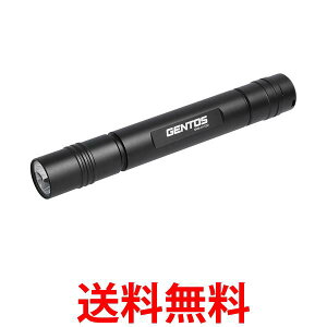 WFgX d ^ LED yCg P3dr 200[ SNM-H132D nfBCg tbVCg  ySG89828z