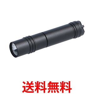 WFgX d ^ LEDCg P4dr 80[ SNM-H41D nfBCg tbVCg  ySG89830z