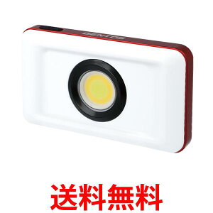 WFgX  LED [NCg USB[d 邳1200[ p[drgp Kc GZ-316  ySG89833z