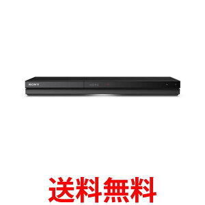 \j[ 1TB 2`[i[ u[CR[_[ BDZ-ZW1900 Ԙ^ W^Ή(2024Nf)  ySG89852z