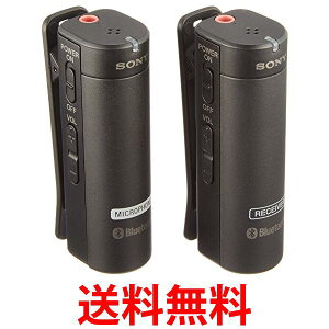 \j[ Jp}CN CX}CNz EChXN[t ECM-AW4  ySG89854z