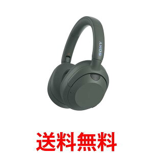 \j[ CXmCYLZOXeIwbhz WH-ULT900N tHXgO[  ySG89855z