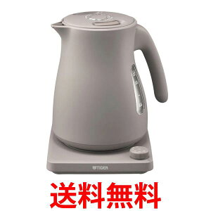 ^CK[dCPg xߋ@\t  R[q[hbv Jh~ CX O[ PTV-A120HC  ySG89865z