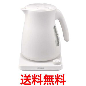 ^CK[dCPg xߋ@\t  R[q[hbv Jh~ CX zCg PTV-A120WG  ySG89866z