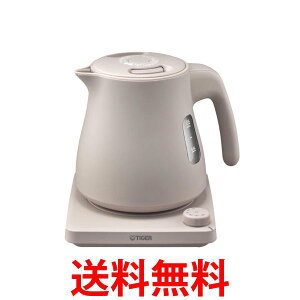 ^CK[dCPg xߋ@\t  R[q[hbv XeX x[W PTV-A080CB  ySG89867z