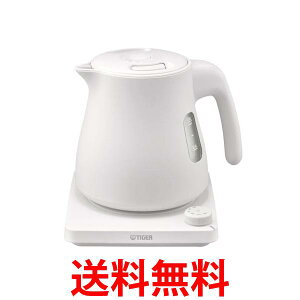 ^CK[dCPg xߋ@\t  R[q[hbv XeX zCg PTV-A080WG  ySG89868z