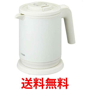 ^CK[@r PCK-A081-WM CXdCPg 6SAFE+ 0.8L }bgzCg  ySG89870z