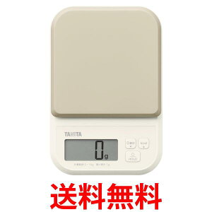 ^j^ NbLOXP[ KJ-120 O[ 1gP J[[h HOLD[h Lb` ͂  fW^  ySG89873z