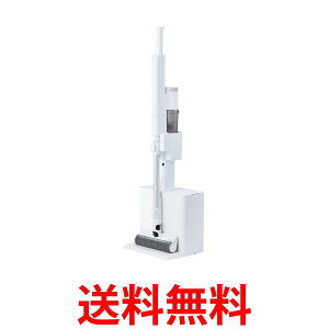 cCo[h |@ hbNz R[hX XeBbNN[i[ [d zCg TC-E292W  ySG89884z