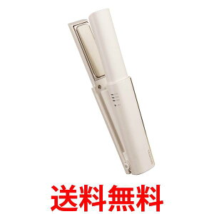 eXR wAAC R[hXwAAC USB[d p[O[W TS510A-C  ySG89902z