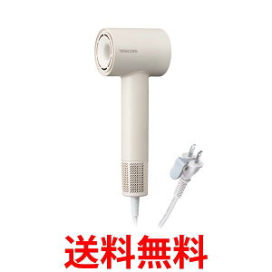 eXR wAhC[ I^ }CiXCI y RpNg ≷ É NvO x[W TD760A-C  ySG89905z