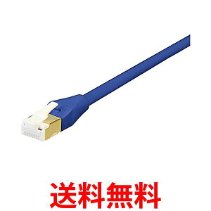 obt@[ Cat7 c̐܂ȂLANP[u W Xg[g 15m u[ BSLS7NU150BL  ySG89928z