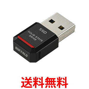 obt@[ SSD Ot 1TB ɏ RpNg |[^u PS5 PS4 Ή ubN GRpbP[W SSD-PST1.0U3BA  ySG89943z