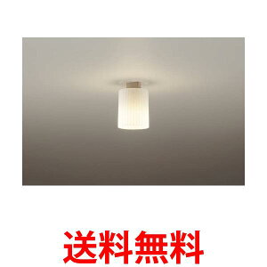 pi\jbN LED V[OCg  L gC dF HH-SH0085L  ySG89965z