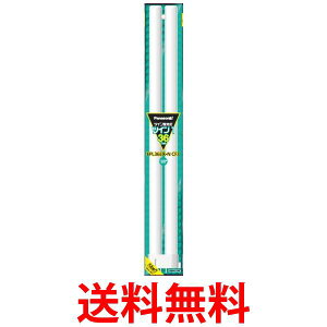 pi\jbN Panasonic FPL36EXNCF3 cCu 36` i`F(FPL36EXNCF3) FPL36EXNCF3)  ySG89974z