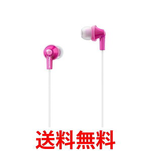 pi\jbN Ji^Cz L }CNt sN RP-HJE150M-P  ySG89977z