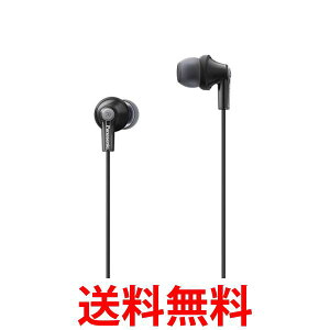 pi\jbN Ji^Cz L }CNt ubN RP-HJE150M-K  ySG89978z