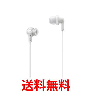 pi\jbN Ji^Cz L }CNt zCg RP-HJE150M-W  ySG89980z