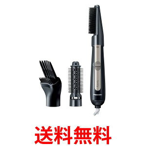 pi\jbN 邭hC[ CIjeB }CiXCI ӂX^C  EH-KE4M-K  ySG89983z