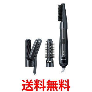 pi\jbN 邭hC[ CIjeB }CiXCI ܂Ƃ܂X^C  EH-KE4L-K  ySG89984z