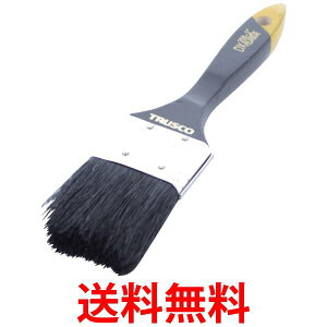 TRUSCO(gXR) _X^-356 2C`50mm  ySG90401z