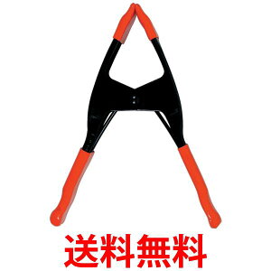 TRUSCO(gXR) X`[XvONv J90mm TSC-225S  ySG90511z