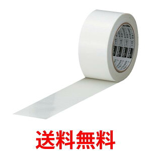 TRUSCO(gXR) ʗpʃe[v 100mm×20m  ySG90561z