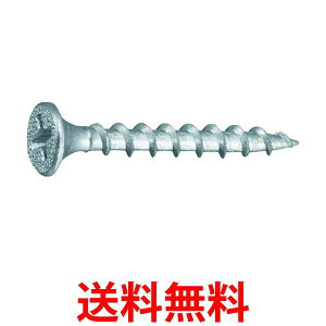 TRUSCO(gXR) ΍p{[hrX M3.9×25 120{ TSB-3825  ySG90775z