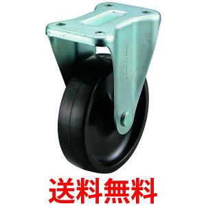 TRUSCO(gXR) ϔMtFm[LX^[ Œ 150 TYPBK-150  ySG91004z