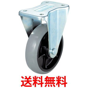 TRUSCO(gXR) iCzC[E^LX^[ Œ 150 TYGUK-150  ySG91008z