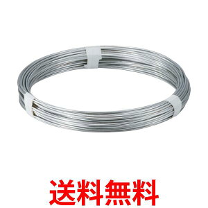 TRUSCO(gXR) X`[j a2.0mm 1kg TYW-20  ySG91105z