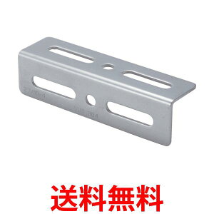 TRUSCO(gXR) WCg46^L XeX @130X46 6 TK46-L4S  ySG91119z