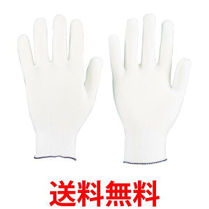 TRUSCO(gXR) N[[pCi[ MTCY (10o) TPG-310-M  ySG91203z