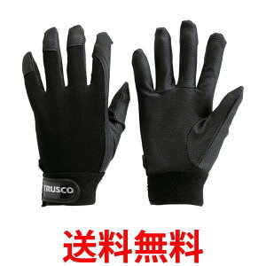 TRUSCO(gXR) PU LTCY ubN TPUG-B-L  ySG91368z
