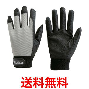 TRUSCO(gXR) PU LTCY O[ TPUG-G-L  ySG91371z