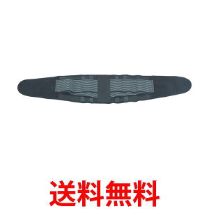 TRUSCO(gXR) [LOT|[^[ p LTCY TWS-K03L  ySG91521z