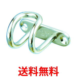 TRUSCO(gXR) XeXC[v[gtbN 5mm 1 TPH-5  ySG91543z