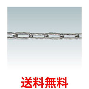 TRUSCO(gXR) XeXJbg`F[ 2.5mm×3m TSC-253  ySG91585z