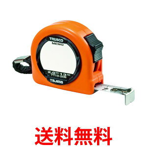 TRUSCO(gXR) v[gtRxbNX bN^Cv 13mm 2.0m TT13-20B  ySG91825z