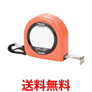 TRUSCO(gXR) v[gtRxbNX t[^Cv 16mm 5.5m TT16-55  ySG91828z