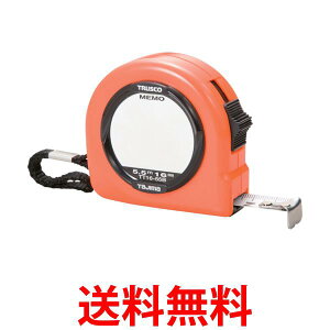 TRUSCO(gXR) v[gtRxbNX bN^Cv 16mm 5.5m TT16-55B  ySG91829z