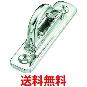 TRUSCO(gXR) EH[tbNPD^ XeX ʗp 1 TWFPD-H-7  ySG92097z