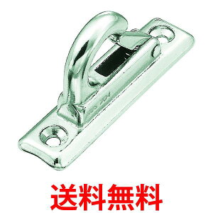 TRUSCO(gXR) EH[tbNPD^ XeX Ȗʗp 1 TWFPD-K-7  ySG92098z