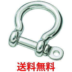 TRUSCO(gXR) I^tNVbN XeX D@10mm (1=1) TOS-10  ySG92102z