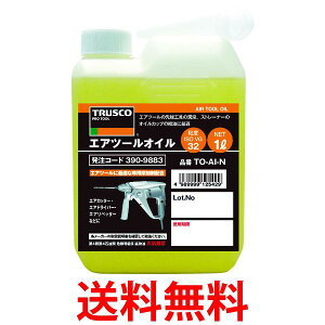TRUSCO(gXR) GA[c[IC 1L TO-AI-N  ySG92311z