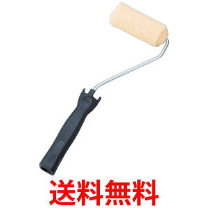 TRUSCO(gXR) X[[[Zbg\p#6 TPR-15S6SET  ySG92440z