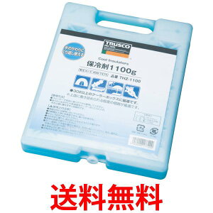 TRUSCO(gXR) ۗ 1100g THZ-1100  ySG92490z